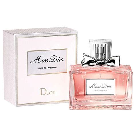 dior parfum goedkoop|dior perfume online shop.